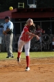 8-18 WAvsSA 153